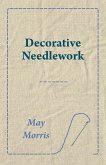 Decorative Needlework (eBook, ePUB)