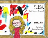 Elisa, ¿qué hay en el museo? (eBook, ePUB) Elisa, ¿qué hay en el museo? (eBook, ePUB)