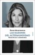 Las razones del altermundismo (eBook,... - Bild 1