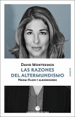 Las razones del altermundismo (eBook, ePUB)