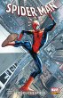 Tödliche Spiele / Spider-Man -... - Bild 1