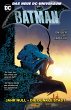 Batman, Bd. 5: Jahr Null - Die dunkle... - Bild 1