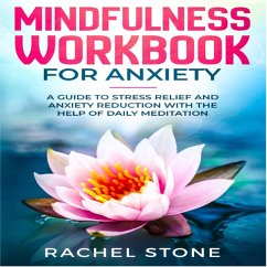 Mindfullness (MP3-Download) - Stone, Rachel