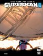 Superman: Das erste Jahr, Bd. 3 (von 3)... - Bild 1