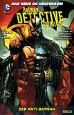 Batman - Detective Comics, Bd. 4: Der Anti-Batman (eBook, PDF)
