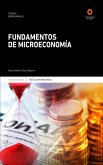 Fundamentos de microeconomía (eBook, ePUB)
