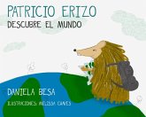 Patricio Erizo descubre el mundo (eBook, ePUB) Patricio Erizo descubre el mundo (eBook, ePUB)