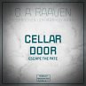 Cellar Door (MP3-Download) - Bild 1