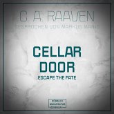 Cellar Door (MP3-Download)