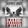 Zwanzig Sekunden Ewigkeit (MP3-Download) - Bild 1