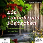 Ein lauschiges Plätzchen (MP3-Download)