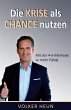 Die Krise als Chance nutzen (eBook,... - Bild 1