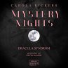Das Dracula Syndrom (MP3-Download) - Bild 1