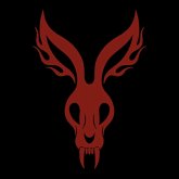 The Raging Wrath Of The Easter Bunny Demo