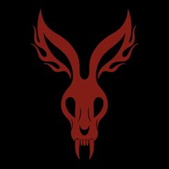 Cover The Raging Wrath Of The Easter Bunny Demo