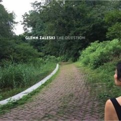 The Question - Zaleski,Glenn