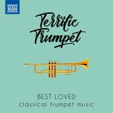 Terrific Trumpet Terrific Trumpet