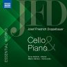 Essential Works For Cello & Piano - Bild 1
