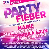 Partyfieber-Folge 3 Mit Den Deutschen Stimmungsh