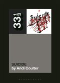 Suicide's Suicide (eBook, ePUB)