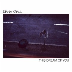 This Dream Of You - Krall,Diana