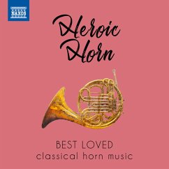 Heroic Horn - Diverse