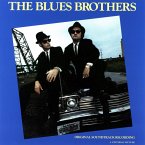 The Blues Brothers The Blues Brothers