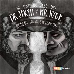 El extraño caso del Dr. Jekyll y Mr. Hyde (MP3-Download)