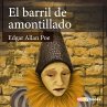 El barril de amontillado (MP3-Download) - Bild 1