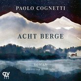 Acht Berge (MP3-Download)