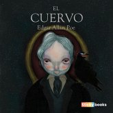 El cuervo (MP3-Download)