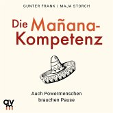 Die Mañana-Kompetenz (MP3-Download)