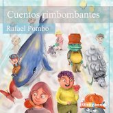 Cuentos rimbombantes (MP3-Download)