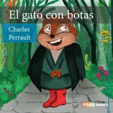 El gato con botas (MP3-Download)