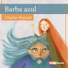 Barba azul (MP3-Download) - Bild 1