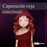 Caperucita roja (MP3-Download) - Bild 1
