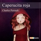 Caperucita roja (MP3-Download)