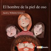 El hombre de la piel de oso (MP3-Download) El hombre de la piel de oso (MP3-Download)