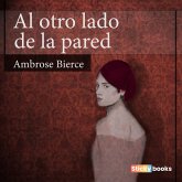 Al otro lado de la pared (MP3-Download) Al otro lado de la pared (MP3-Download)