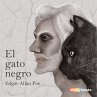 El gato negro (MP3-Download) - Bild 1