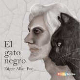 El gato negro (MP3-Download)