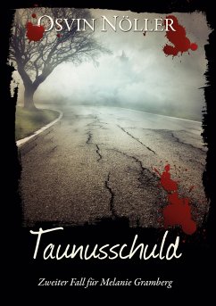 Taunusschuld - Nöller, Osvin