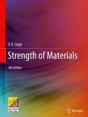 Strength of Materials