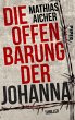 Die Offenbarung der Johanna - Bild 1