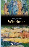 Windmar