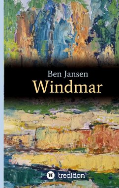 Windmar - Jansen, Ben