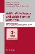 Artificial Intelligence and Mobile... - Bild 1