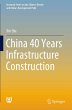 China 40 Years Infrastructure... - Bild 1