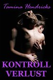 Kontrollverlust (eBook, ePUB)