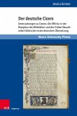 Der deutsche Cicero (eBook, PDF)